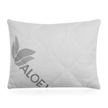 Възглавница Lorelli Cosy 42/32 см