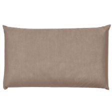 Детска възглавница Azaria Dream Clouds