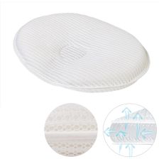 Възглавница Baby Matex Shape 0336