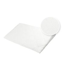 Възглавница Baby Matex Smart Klin 60/36 мемори 0062