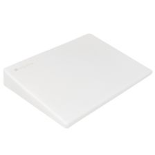 Възглавница Kikka Boo Airknit