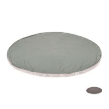 Възглавница Lassig Cozy Home за сядане и игра