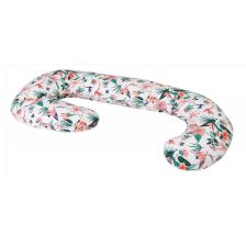 Възглавница за бременни и кърмене Baby Matex C-Llow typu C 0081, 02