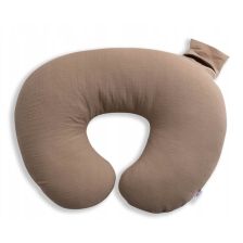 Възглавница за бременни и кърмене Baby Matex mini Relax, 0466, 150 см.