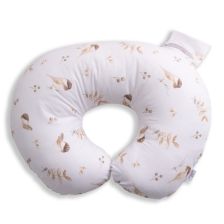 Възглавница за бременни и кърмене Baby Matex mini Relax, 0467-01, 150 см.