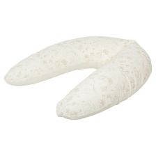 Възглавница за бременни и кърмене Bimbidreams NOE, 150 см.