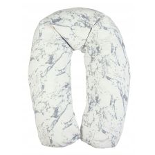 Възглавница за кърмене Baby Matex Relax 0045 R44