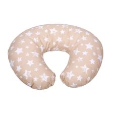 Възглавница за кърмене Lorelli Happy