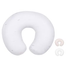 Възглавница за кърмене Kikka Boo