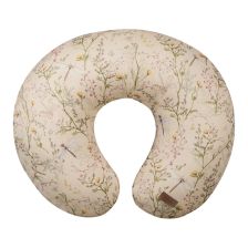 Възглавница за кърмене Kikka Boo Secret Garden