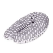 Възглавница за кърмене Lorelli Ranforce