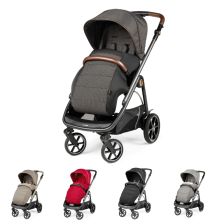 Бебешка количка Peg Perego VELOCE