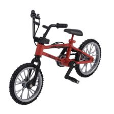 Fidget-антистрес Велосипед за пръсти Raya Toys Fingerbike