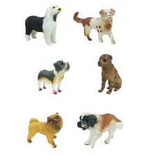 Породисти кучета Raya Toys