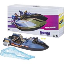 Детска моторна лодка Hasbro Fortnite Victory Royale Series