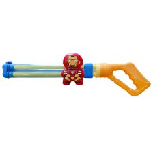 Воден пистолет Raya Toys 889-6