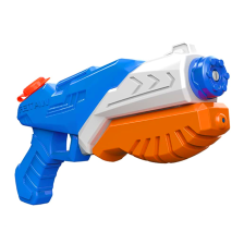 Воден пистолет Raya Toys Water Gun
