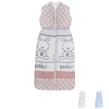 Спален чувал летен Lorelli XL ранфорс