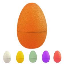 Яйце изненада Raya Toys Динозавър