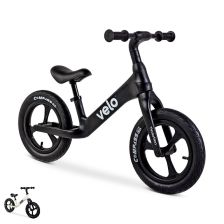 Баланс колело Yvolution Velo Pro