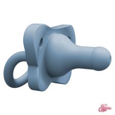 Залъгалка Dr.Brown's HappyPaci 0-6 месеца