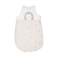 Бебешки зимен спален чувал Kikka Boo 6 - 18 месеца