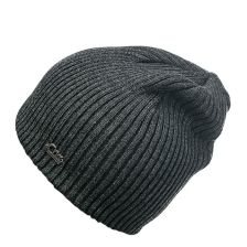 Зимна шапка Criss за момче