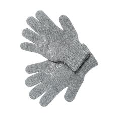 Зимни ръкавици Criss с камъни