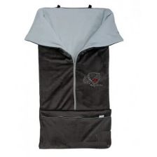 Зимно чувалче за количка Baby Matex Avinto 0302
