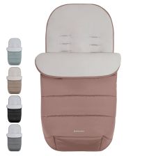 Зимно чувалче за количка Kikka Boo Classic