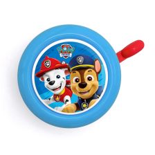 Звънец за велосипед SEVEN Paw Patrol