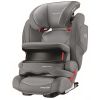 Стол за кола RECARO Monza Nova IS Seatfix, 9-36kg Prime Silent Grey