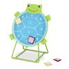 Игра Melissa&Doug Костенурка мишена 16688