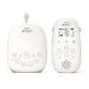 DECT Бебефон Philips AVENT SCD711/52, 00A-0447