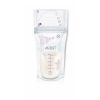 Торбички за съхранение на кърма Philips AVENT