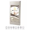 Матрак Italbaby Bio-Cotton 63х125 см