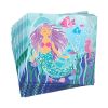 Салфетки Unique Mermaid 16бр.