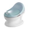 Детско гърне  Jane Soft Potty, със звуци