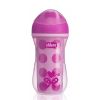Детска чаша CHICCO Active 266 мл, 14 месеца +