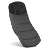 Зимно чувалче за количка Jane Dart Footmuff