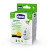 Устройство против комари с батерия CHICCO, 0902