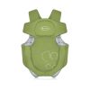 Кенгуру Lorelli TRAVELLER GREEN