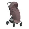 Бебешка количка Lorelli Sport Beige