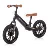Баланс колело Lorelli Racer