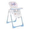 Стол за хранене Lorelli DALIA Blue Bear