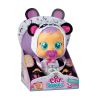 Плачеща кукла CRYBABIES PANDY