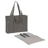 Чанта за бебешка количка Lassig Tote Up Bag