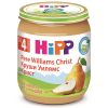 БИО Плодово пюре Hipp Круши 125гр