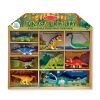 Комплект динозаври Melissa and Doug 12666