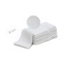 Памучни пелени BabyMatex 70/80 cm 20 бр. 0257